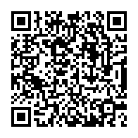 qrcode:https://lycee-de-cornouaille-quimper.ac-rennes.fr/1406