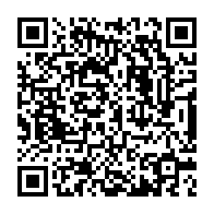 qrcode:https://lycee-de-cornouaille-quimper.ac-rennes.fr/1613