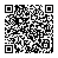 qrcode:https://lycee-de-cornouaille-quimper.ac-rennes.fr/436