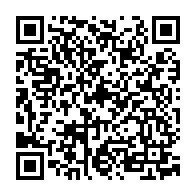 qrcode:https://lycee-de-cornouaille-quimper.ac-rennes.fr/844