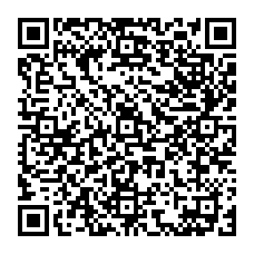 qrcode:https://lycee-de-cornouaille-quimper.ac-rennes.fr/spip.php?rubrique501