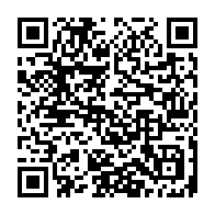 qrcode:https://lycee-de-cornouaille-quimper.ac-rennes.fr/215
