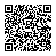 qrcode:https://lycee-de-cornouaille-quimper.ac-rennes.fr/1605