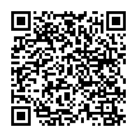 qrcode:https://lycee-de-cornouaille-quimper.ac-rennes.fr/824