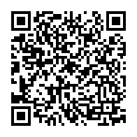 qrcode:https://lycee-de-cornouaille-quimper.ac-rennes.fr/566