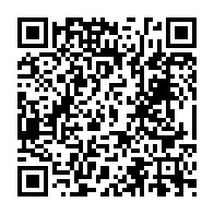 qrcode:https://lycee-de-cornouaille-quimper.ac-rennes.fr/1439