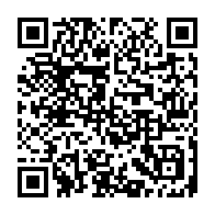 qrcode:https://lycee-de-cornouaille-quimper.ac-rennes.fr/287
