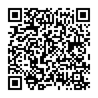 qrcode:https://lycee-de-cornouaille-quimper.ac-rennes.fr/1442