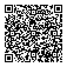 qrcode:https://lycee-de-cornouaille-quimper.ac-rennes.fr/spip.php?rubrique398