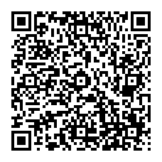 qrcode:https://lycee-de-cornouaille-quimper.ac-rennes.fr/spip.php?rubrique32