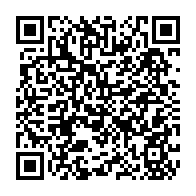 qrcode:https://lycee-de-cornouaille-quimper.ac-rennes.fr/1407