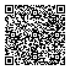 qrcode:https://lycee-de-cornouaille-quimper.ac-rennes.fr/spip.php?rubrique521