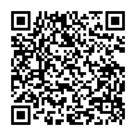 qrcode:https://lycee-de-cornouaille-quimper.ac-rennes.fr/20