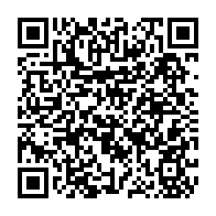 qrcode:https://lycee-de-cornouaille-quimper.ac-rennes.fr/1082