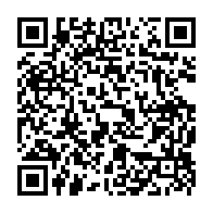 qrcode:https://lycee-de-cornouaille-quimper.ac-rennes.fr/450