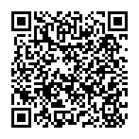 qrcode:https://lycee-de-cornouaille-quimper.ac-rennes.fr/1451