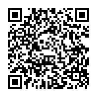 qrcode:https://lycee-de-cornouaille-quimper.ac-rennes.fr/1704