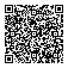 qrcode:https://lycee-de-cornouaille-quimper.ac-rennes.fr/spip.php?rubrique419