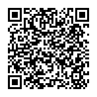 qrcode:https://lycee-de-cornouaille-quimper.ac-rennes.fr/1705