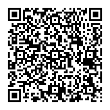 qrcode:https://lycee-de-cornouaille-quimper.ac-rennes.fr/spip.php?rubrique435