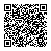 qrcode:https://lycee-de-cornouaille-quimper.ac-rennes.fr/893