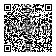 qrcode:https://lycee-de-cornouaille-quimper.ac-rennes.fr/spip.php?rubrique507