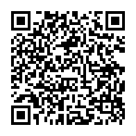 qrcode:https://lycee-de-cornouaille-quimper.ac-rennes.fr/1661