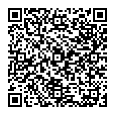 qrcode:https://lycee-de-cornouaille-quimper.ac-rennes.fr/spip.php?rubrique342