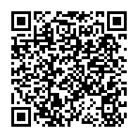 qrcode:https://lycee-de-cornouaille-quimper.ac-rennes.fr/561