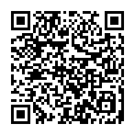 qrcode:https://lycee-de-cornouaille-quimper.ac-rennes.fr/472