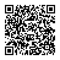 qrcode:https://lycee-de-cornouaille-quimper.ac-rennes.fr/1562