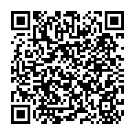 qrcode:https://lycee-de-cornouaille-quimper.ac-rennes.fr/1342