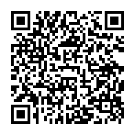 qrcode:https://lycee-de-cornouaille-quimper.ac-rennes.fr/1009