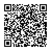 qrcode:https://lycee-de-cornouaille-quimper.ac-rennes.fr/1110