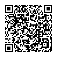 qrcode:https://lycee-de-cornouaille-quimper.ac-rennes.fr/1421