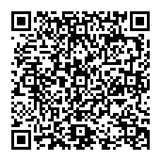 qrcode:https://lycee-de-cornouaille-quimper.ac-rennes.fr/spip.php?rubrique679