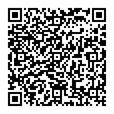 qrcode:https://lycee-de-cornouaille-quimper.ac-rennes.fr/spip.php?rubrique367