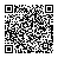 qrcode:https://lycee-de-cornouaille-quimper.ac-rennes.fr/1563