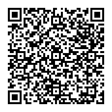 qrcode:https://lycee-de-cornouaille-quimper.ac-rennes.fr/spip.php?rubrique580