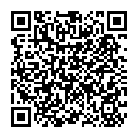 qrcode:https://lycee-de-cornouaille-quimper.ac-rennes.fr/1717