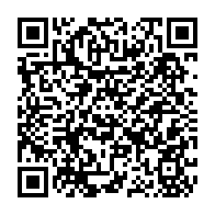 qrcode:https://lycee-de-cornouaille-quimper.ac-rennes.fr/1487