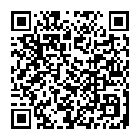 qrcode:https://lycee-de-cornouaille-quimper.ac-rennes.fr/1368