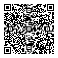 qrcode:https://lycee-de-cornouaille-quimper.ac-rennes.fr/spip.php?rubrique609