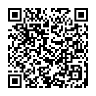 qrcode:https://lycee-de-cornouaille-quimper.ac-rennes.fr/1696