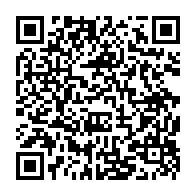 qrcode:https://lycee-de-cornouaille-quimper.ac-rennes.fr/1626