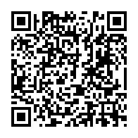 qrcode:https://lycee-de-cornouaille-quimper.ac-rennes.fr/1373