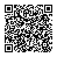 qrcode:https://lycee-de-cornouaille-quimper.ac-rennes.fr/1494