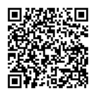 qrcode:https://lycee-de-cornouaille-quimper.ac-rennes.fr/601