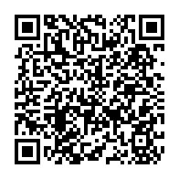 qrcode:https://lycee-de-cornouaille-quimper.ac-rennes.fr/1126