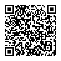 qrcode:https://lycee-de-cornouaille-quimper.ac-rennes.fr/784